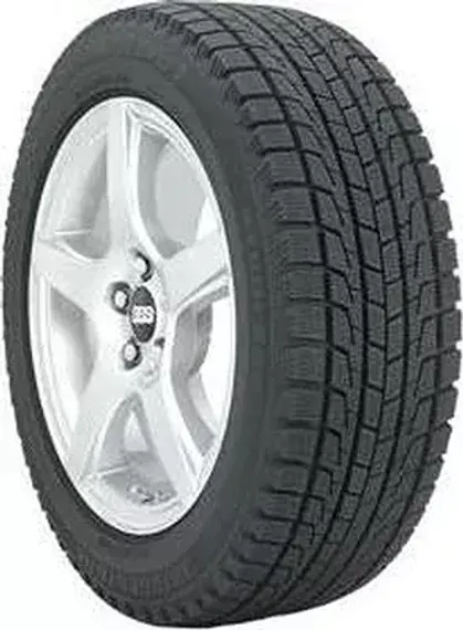 Bridgestone Blizzak REVO (SR01) 225/50 R17 94Q RF