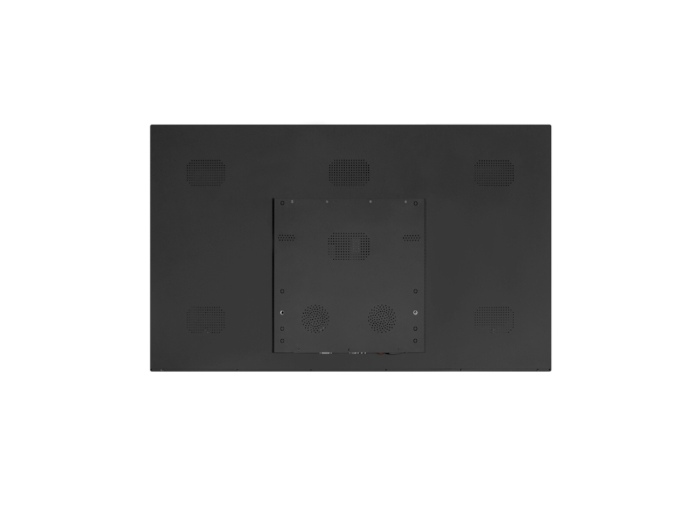 Интерактивная панель NexTouch NextPanel 24PN, 24" (IFPNV2PNT24)