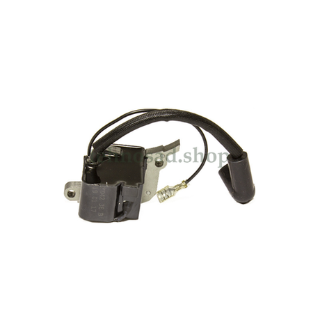 Катушка зажигания (магнето) для бензопил 42