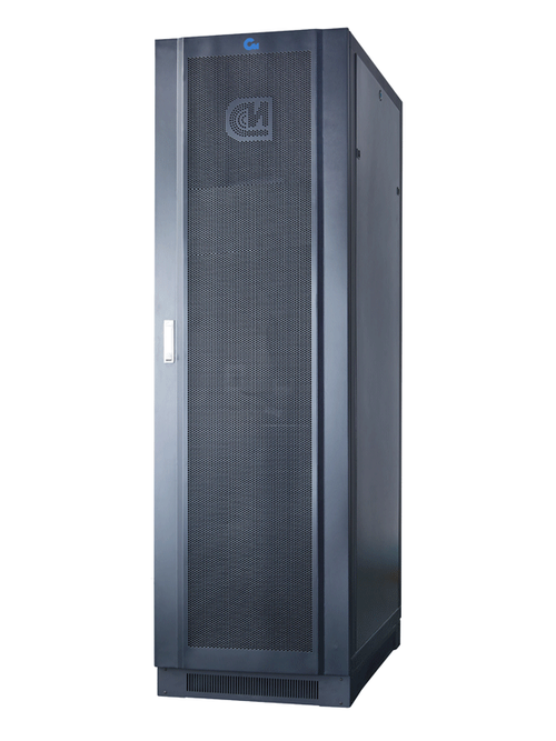 Батарейный кабинет/шкаф Парус электро СИП380А0МДБ36