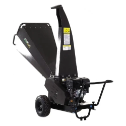 Caiman RARO 420C бензиновый измельчитель RARO420C