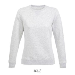 SOL'S SULLY WOMEN