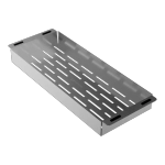 Коландер Omoikiri CO-06-GB