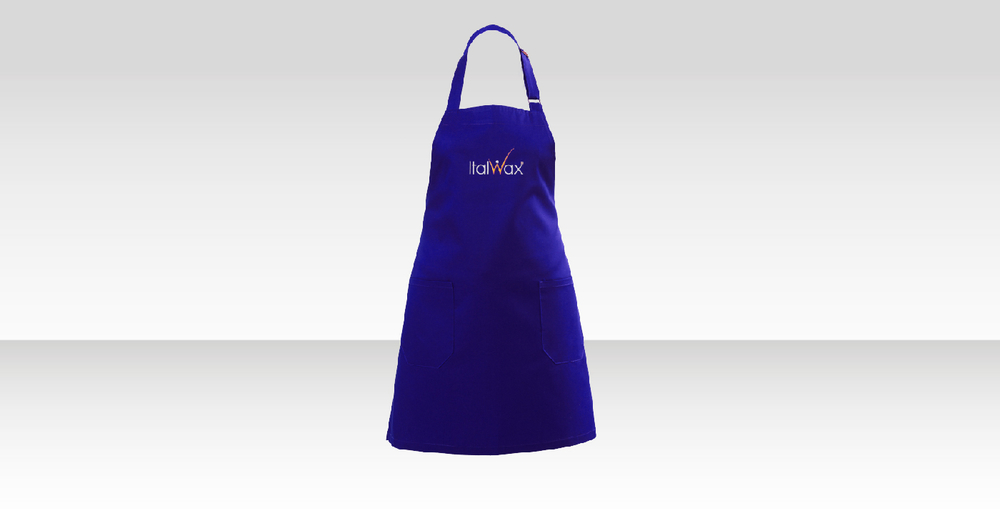 Фартук ITALWAX