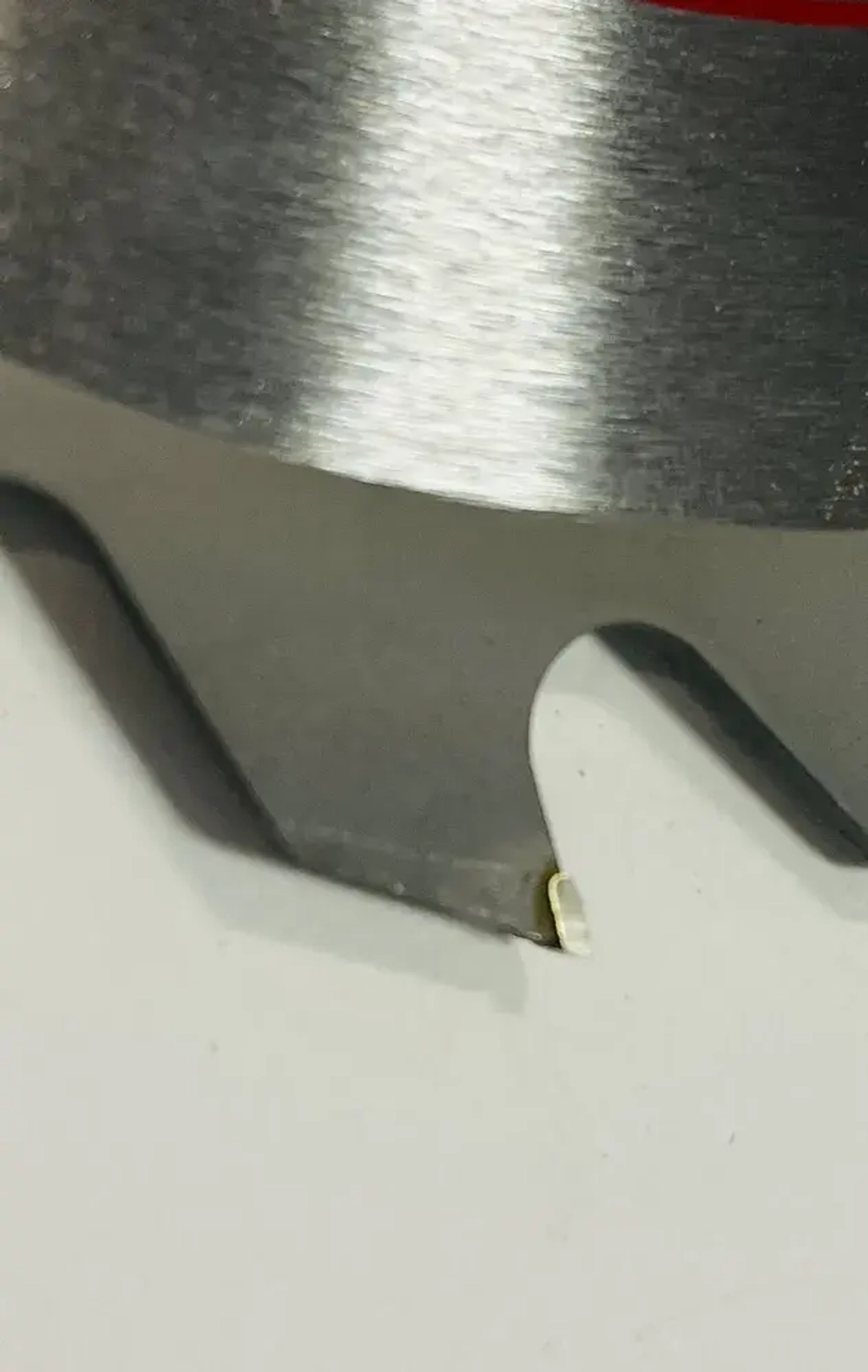 Диск пильный по дереву победитовый ф 210х60Тx30 мм. "PLEXPART"