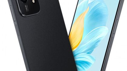 Обзор Honor 200: сбалансированный средний класс