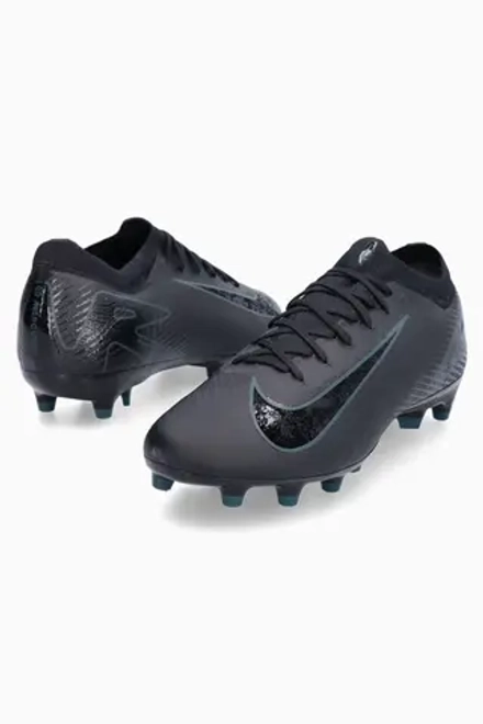 Nike Mercurial Vapor Futclub