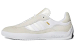 Adidas Puig