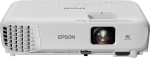 Проектор Epson CB-X06