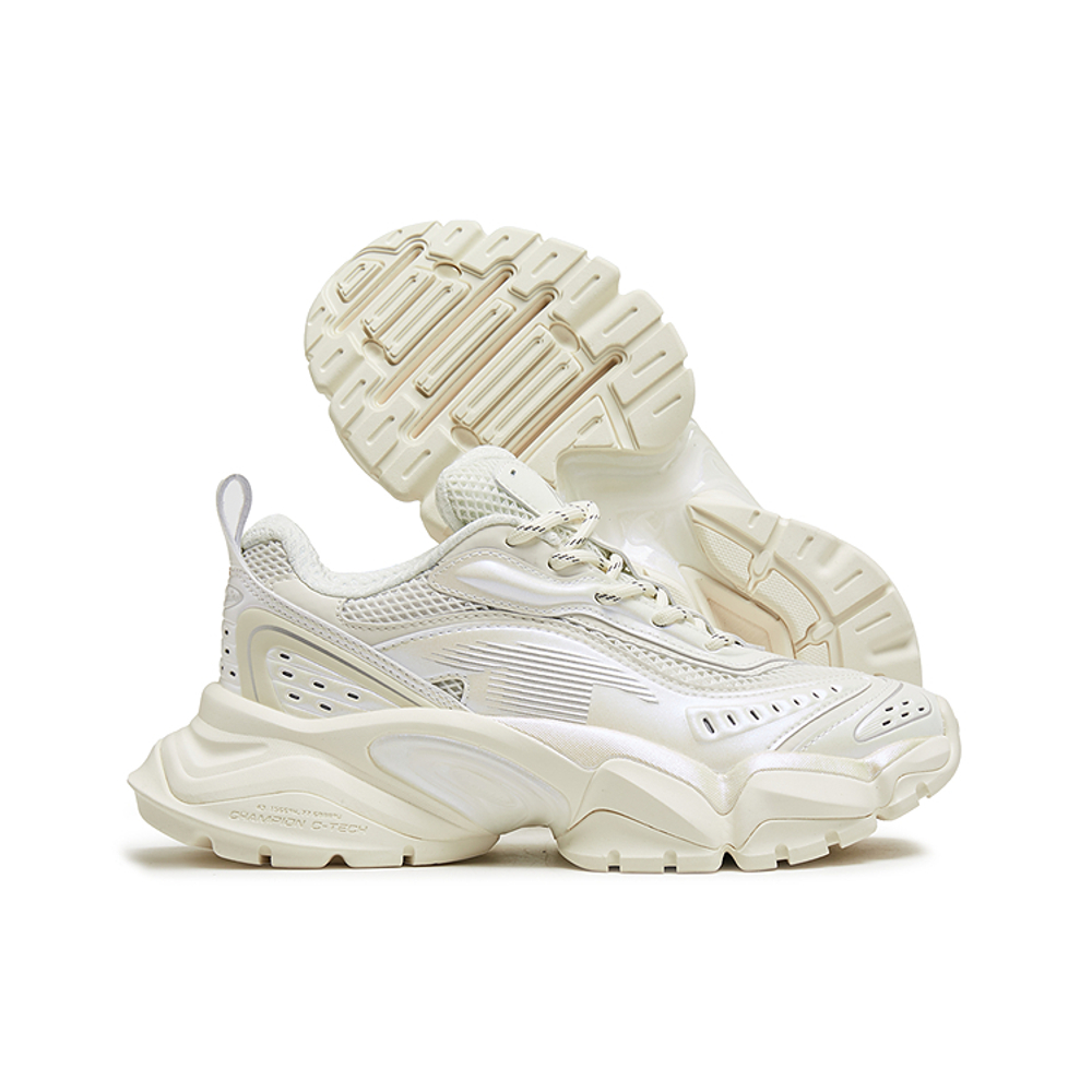 Champion Tooth Shark 2 0 Balance