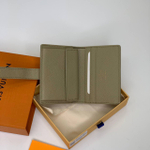 Кошелек Louis Vuitton, арт. 477213921