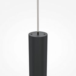 Подвесной светильник Maytoni Pro Shade MOD157PL-L6BK