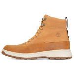 Сапоги Timberland, A43VN231