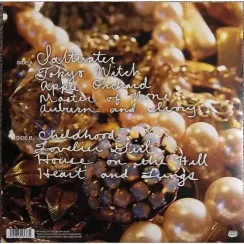 Beach House – Beach House LP