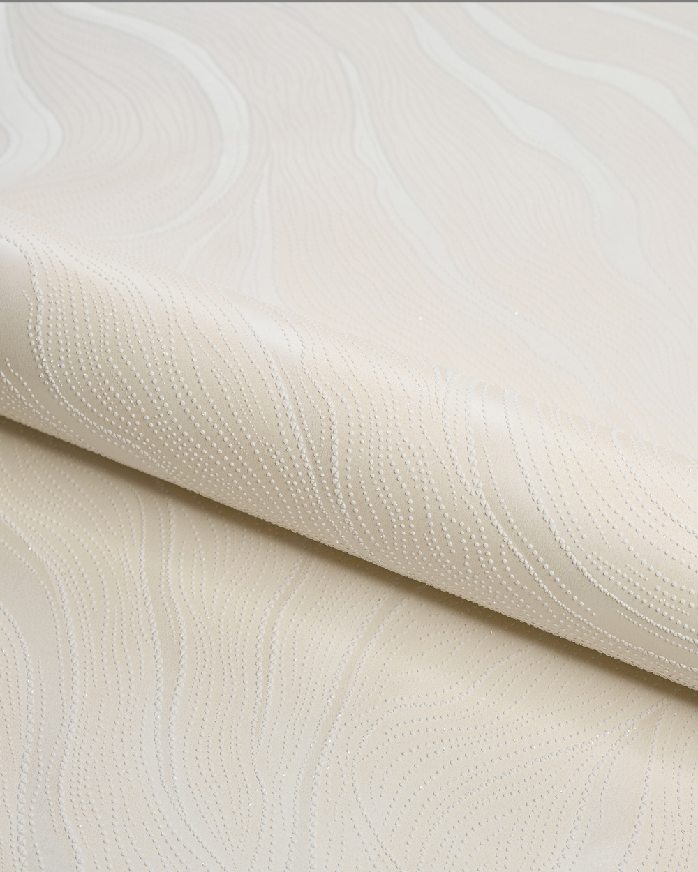 Арина-51 (светло-желтая)