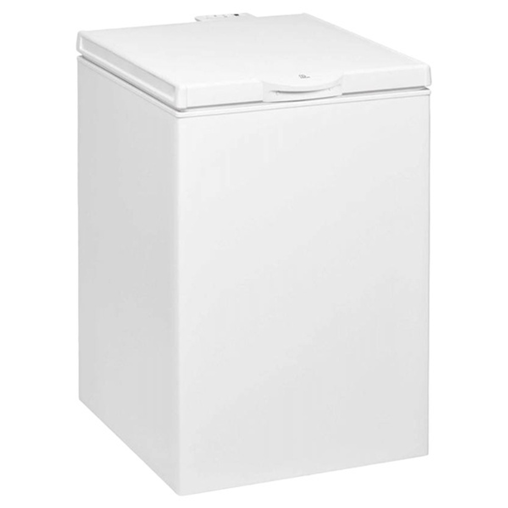 Морозильный ларь Indesit RCF 150