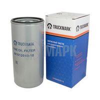 Фильтры а/м КАМАЗ