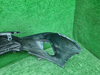 Бампер передний Toyota RAV4 5 XA50 (2018-н.в.)