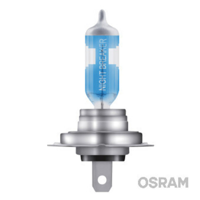 ams-OSRAM - 64210NL