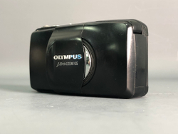 Olympus LT Zoom 105
