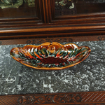 Фруктовница