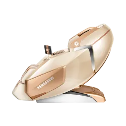Массажное кресло нового поколения Yamaguchi Xi Gold