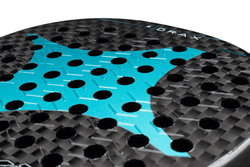 Ракетка для Padel Starvie Drax Pro Touch