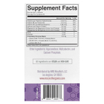 MaryRuth's, ферменты липаза и протеаза, 60 капсул