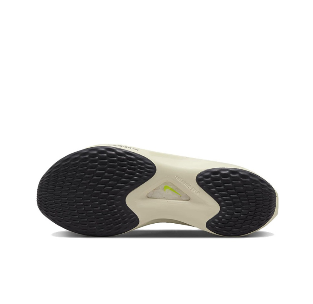 Кроссовки Nike Zoom Fly 5 'Mint Foam' DM8968-300