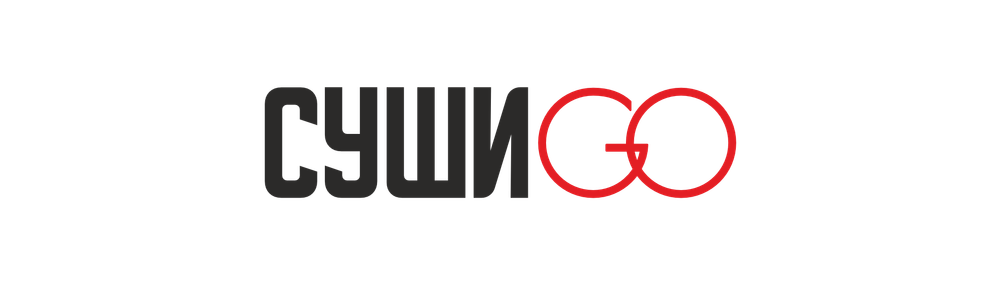 Имбирь, 25 гр.