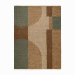 Ковер Watson 200х300