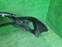 Бампер передний Toyota RAV4 5 XA50 (2018-н.в.)