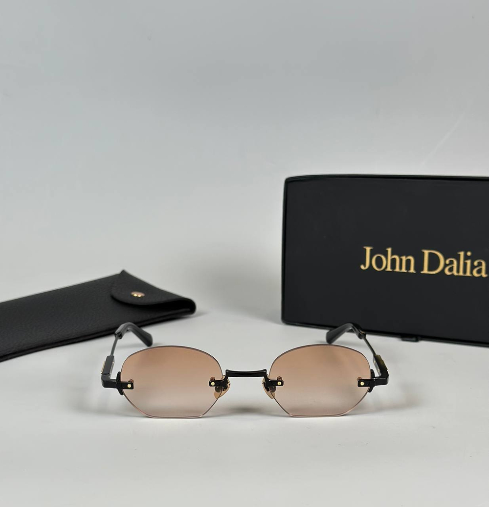 Очки John Dalia