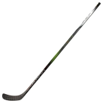 Клюшка Bauer S23 Vapor HyperLite2 Grip INT