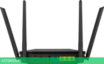 Wi-Fi роутер ASUS RT-AX53U