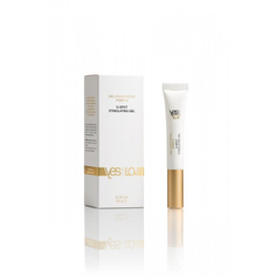Стимулирующий гель для внутривагинального действия YESforLOV G-SPOT GEL