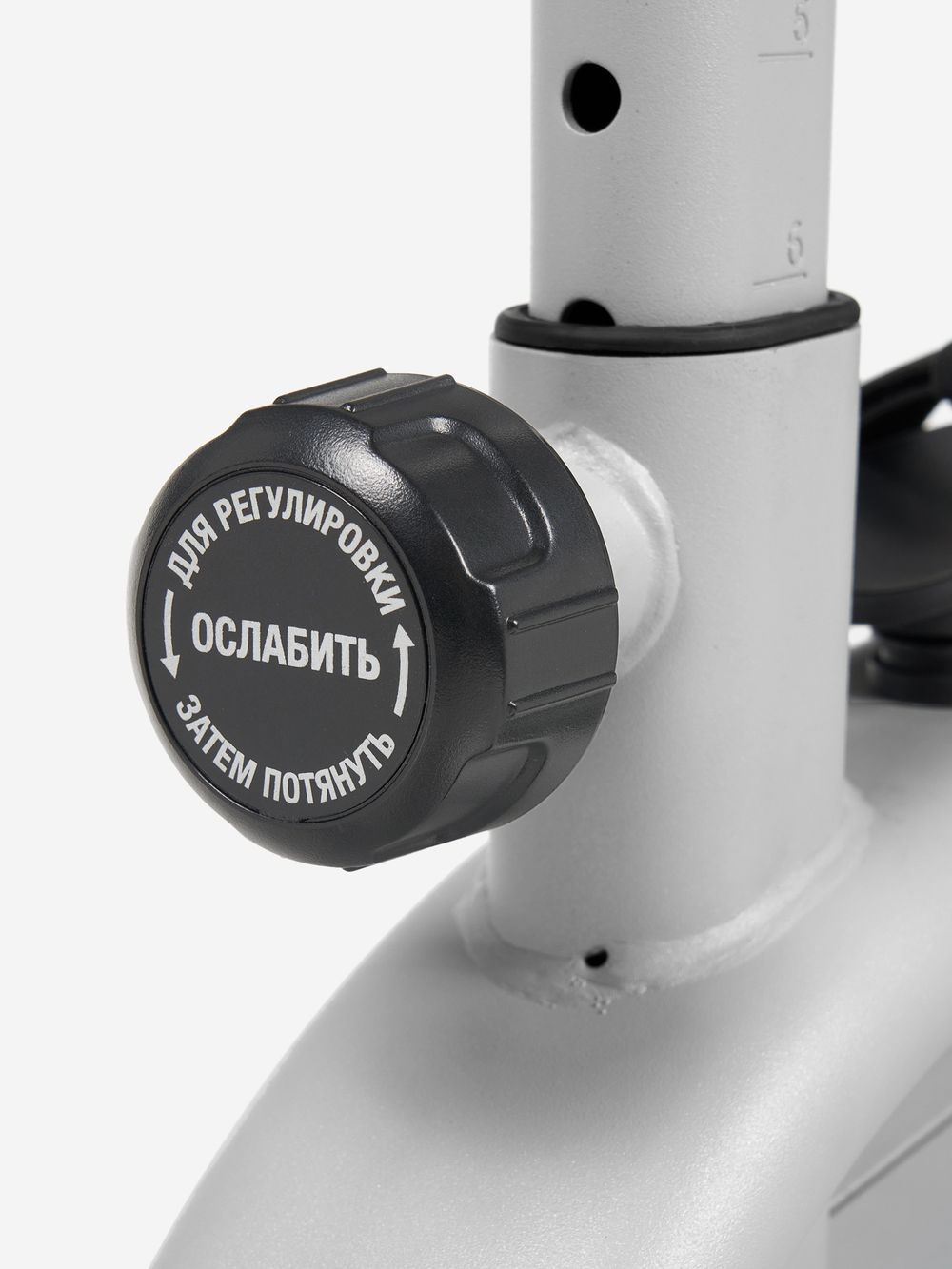 Велотренажер магнитный KETTLER Forza S7 W