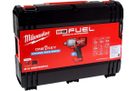 Аккумуляторный гайковерт Milwaukee M18 ONEFHIWF34-0X FUEL ONE-KEY 4933459729
