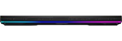 Ноутбук 17,3" ASUS ROG STRIX SCAR G733QS-HG092T (90NR0591-M01760)
