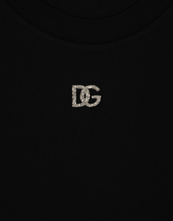 Футболка DOLCE&GABBANA