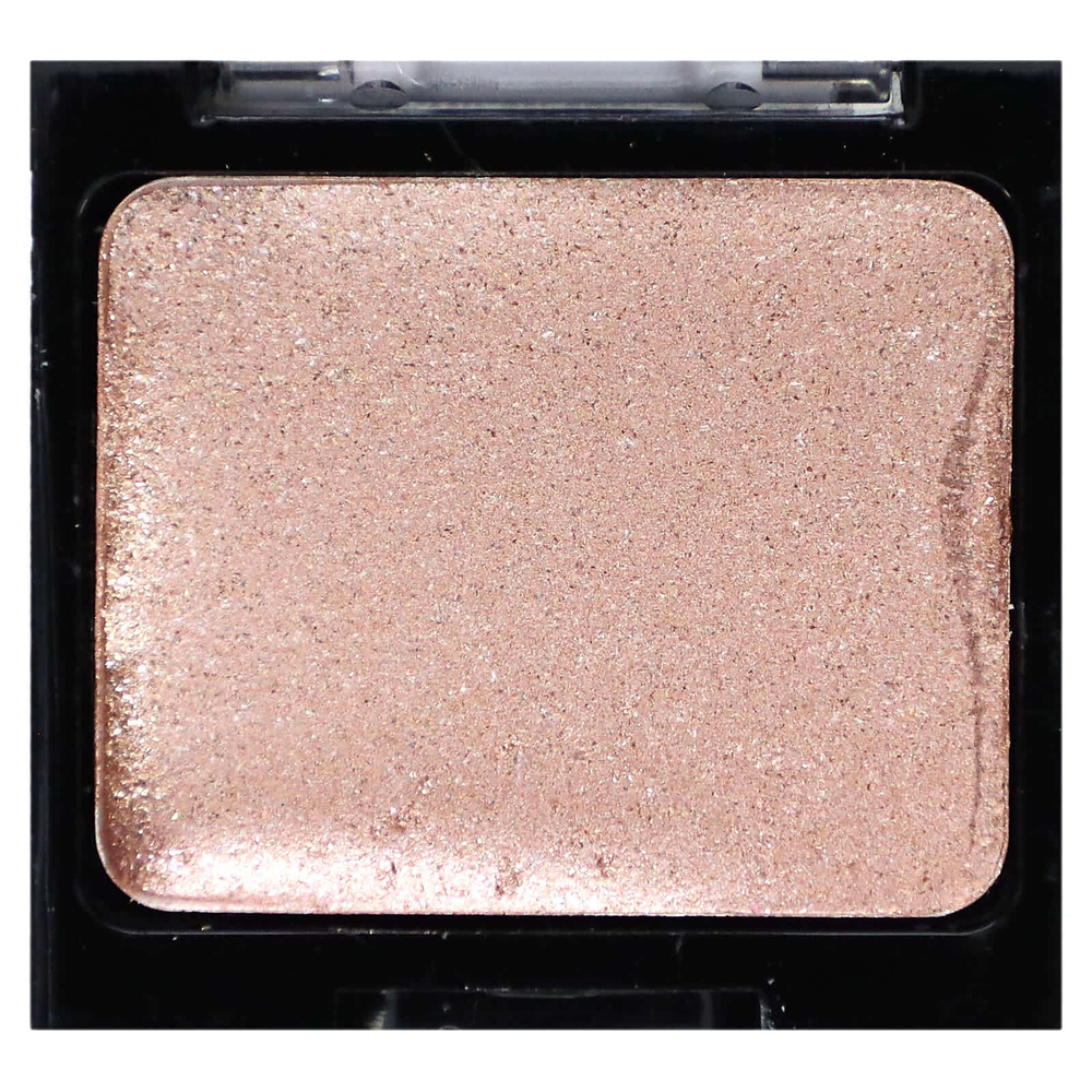 wet n wild, Nudecomer, одиночный блеск, 1,4 г (0,05 унции)