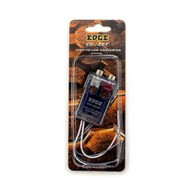 Аудиоаксессуары EDGE