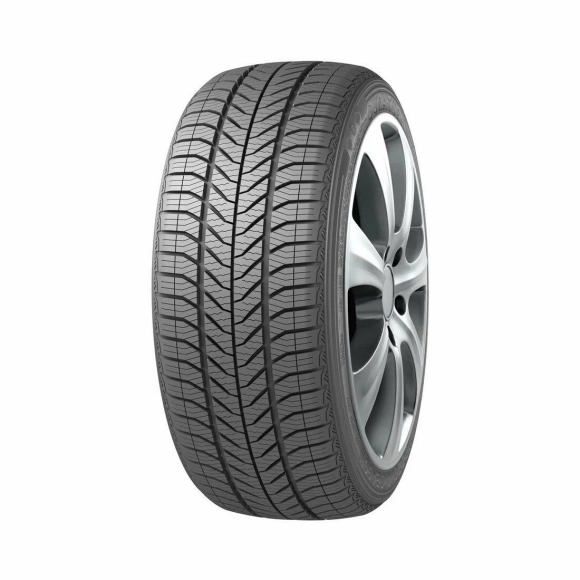 Всесезонная шина Duraturn Mozzo 4 Season (195/45 R16 84V)