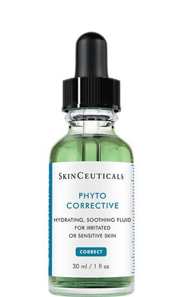 SKINCEUTICALS PHYTO CORRECTIVE