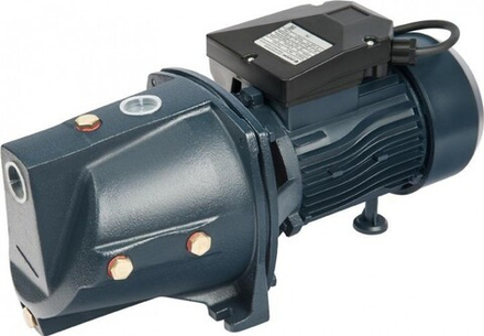 Насос поверхностный UNIPUMP JSW 55 32583