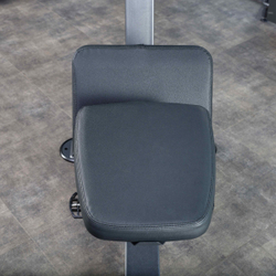 U3071 Тренажер для растяжки