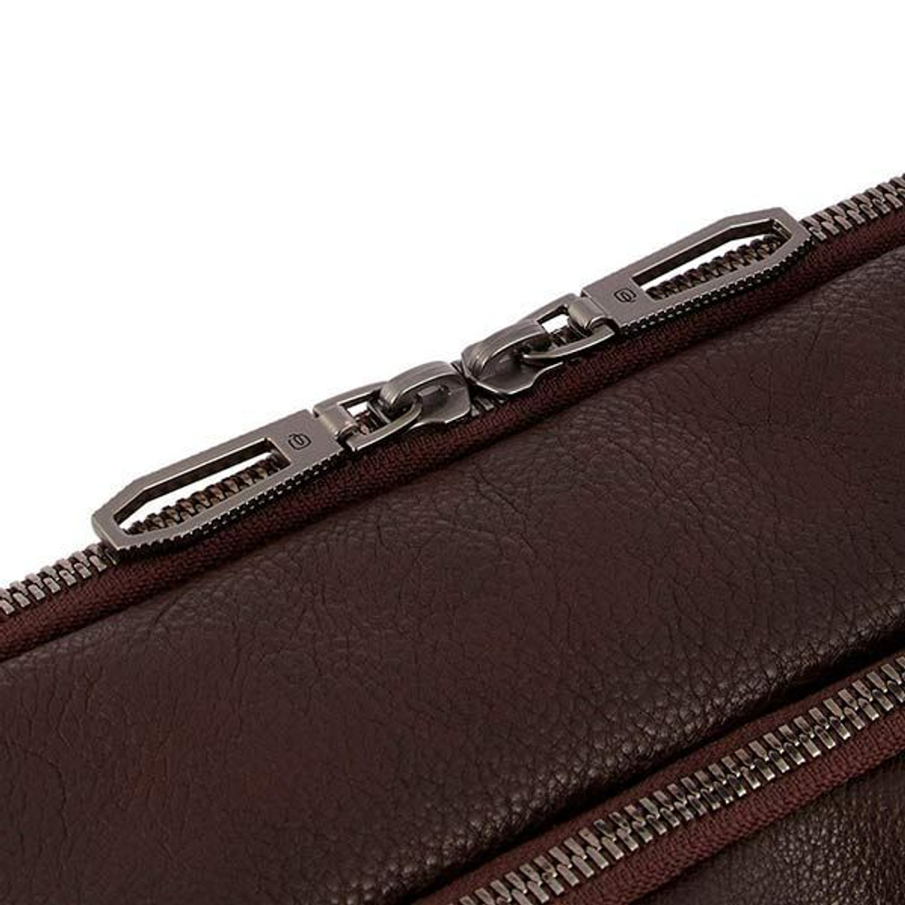 Сумка Piquadro Martin CA5558S116/TM