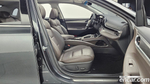 Hyundai The New Grandeur (Azera) IG 3.3 (04.2021)