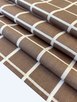 Комплект наволочек 2шт "Мэри" 50х70 см Сказка сатин