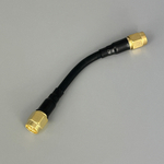 Патч антенна 5.8G 9.4dBi RP-SMA